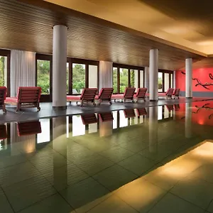 Marques De Riscal, A Luxury Collection Hotel, Hotel Elciego